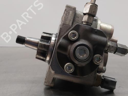 Used Injection pump SUBARU LEGACY IV Estate (BP) [2003-2009]  17029120