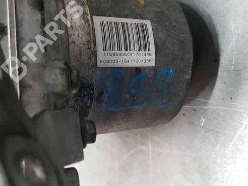 Steering pump PEUGEOT 5008 (0U_, 0E_)  | BP7586070M99 