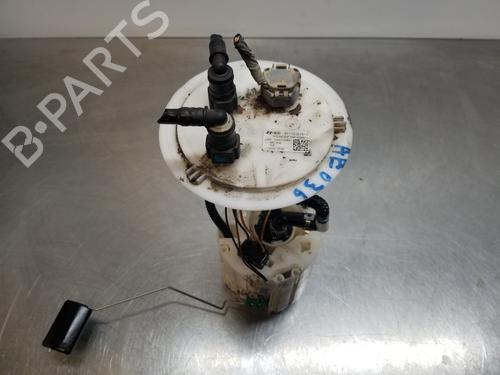 Fuel pump HYUNDAI TUCSON (TL, TLE)  | BP27612082M76 