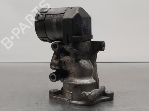 Egr FORD FOCUS II (DA_, HCP, DP) [2004-2013]  30878873