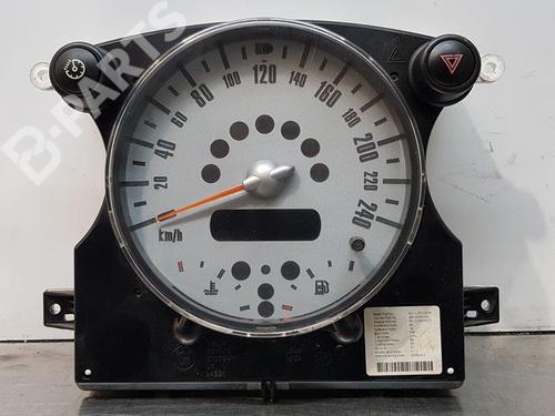 BP11045332C47 main image