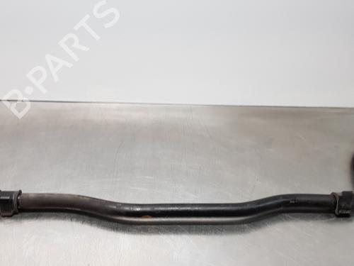Used Anti roll bar DACIA LODGY (JS_) 1.5 dCi (90 hp) 30879210