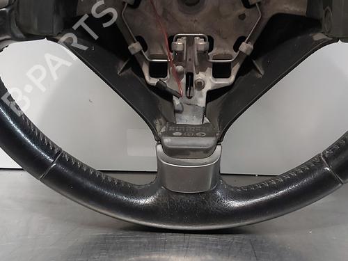 Kierownica PEUGEOT 407 (6D_)  | BP30878948C49 