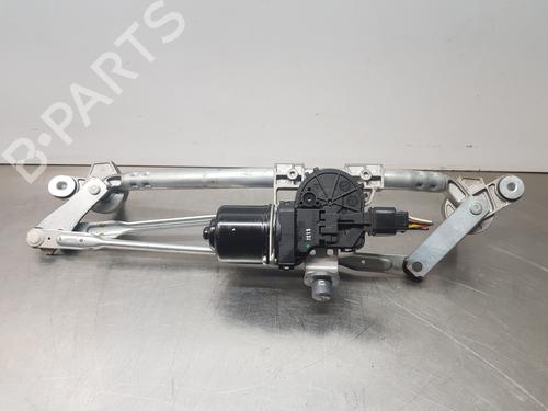 Front wiper motor HYUNDAI IONIQ (AE) | BP30103343M29