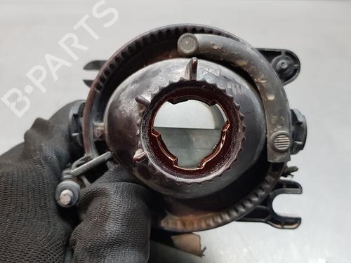 Right front fog light AUDI A8 D3 (4E2, 4E8) 3.7 quattro | BP13932616C31 