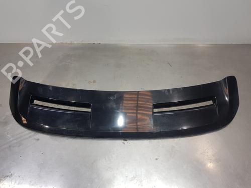 Spojler tylny FORD FOCUS II (DA_, HCP, DP)  1553311 | 4M51A44210AM