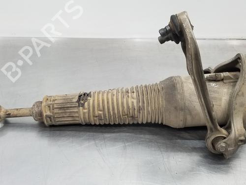 Used Right front shock absorber AUDI A8 D3 (4E2, 4E8) 3.0 TDI quattro (233 hp) 27838787
