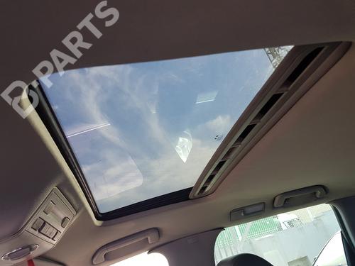 Left front shock absorber VW TOUAREG (7LA, 7L6, 7L7) 2.5 R5 TDI | BP8871128M16 