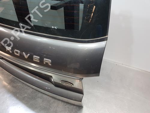 Tailgate LAND ROVER RANGE ROVER EVOQUE (L538)  | BP29121554C6 