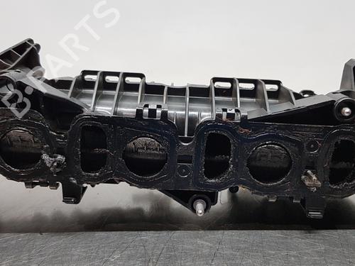 Intake manifold BMW X3 (F25)  | BP22429681M70 