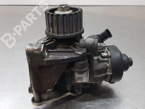 Used Injection pump Injection pump DACIA SANDERO II [2012-2026] 10867112 10867112
