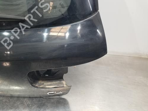 Tailgate CITROËN C4 CACTUS  | BP29356576C6 
