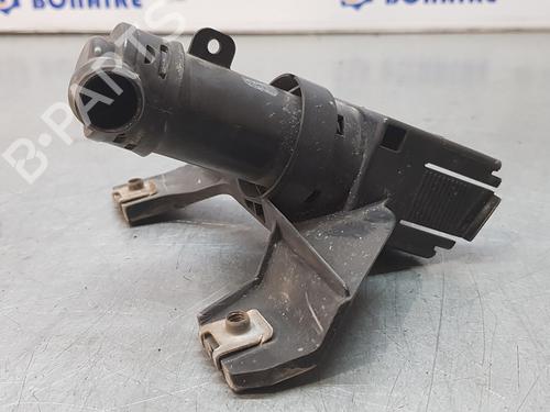 Headlight washer LEXUS RX (_U3_) 350 AWD (GSU35_, GSU35R) | BP14255810E17 