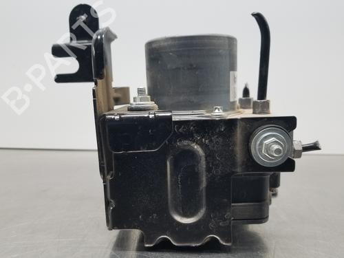 ABS pump DS DS 7 Crossback (J4_, JR_, JC_) 1.5 BlueHDi 130 (JCYHZJ, JCYHZR) | BP22638976M43 