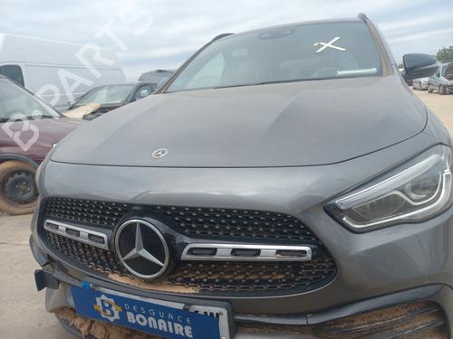 Used Parts MERCEDES-BENZ GLA (H247) [2020-2025]  4319017