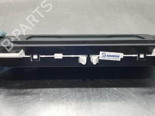 Instrument cluster CITROËN C4 Picasso II  | BP18948845C47 