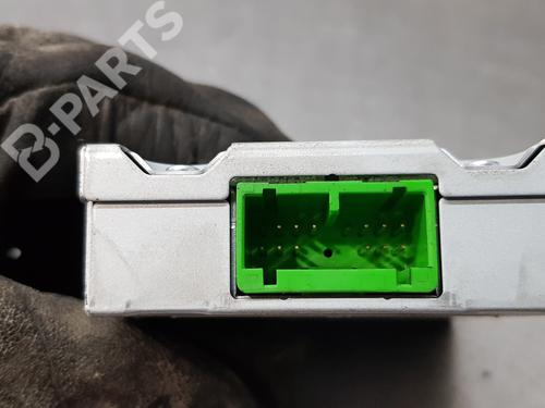 Elektronisk modul MITSUBISHI OUTLANDER III (GG_W, GF_W, ZJ, ZL, ZK) 2.2 Di-D (GF6W) | BP8238940M83 