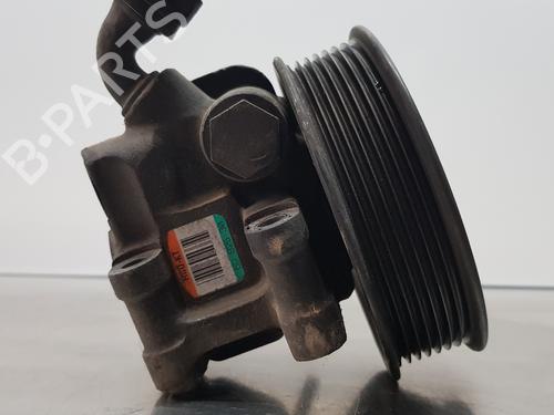 Steering pump FORD TRANSIT Van (FA_ _) 2.4 TDCi RWD | BP17490315M99 