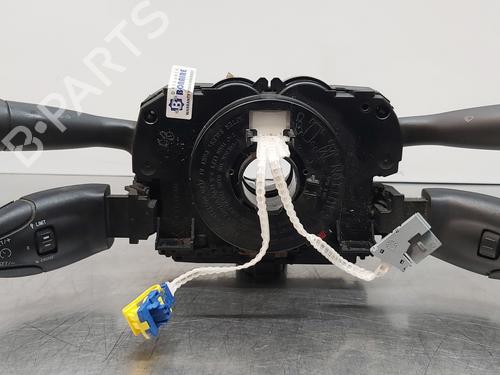 Kombi Kontakt / Stilkkontakt PEUGEOT 308 I (4A_, 4C_) [2007-2016]  17394102