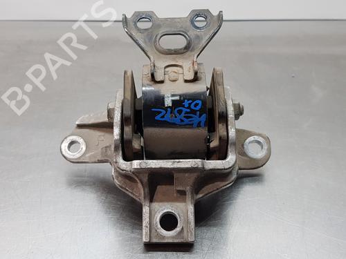 Used Engine mount MITSUBISHI OUTLANDER II (CW_W) [2005-2012]  18659287