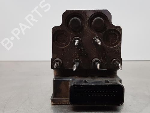 ABS pump LANCIA YPSILON (843_) 1.2 (843.AXB1A) | BP13480231M43 