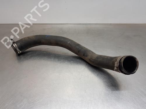 Pijp PEUGEOT 308 II (LB_, LP_, LW_, LH_, L3_) [2013-2021]  30881114