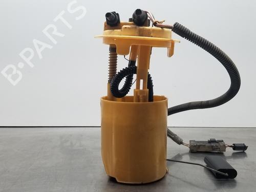 Used Fuel pump CITROËN XSARA PICASSO (N68) 1.6 HDi (109 hp) 30879779