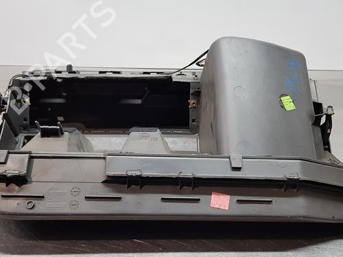 Glove box SEAT TOLEDO II (1M2)  | BP17231260C95 