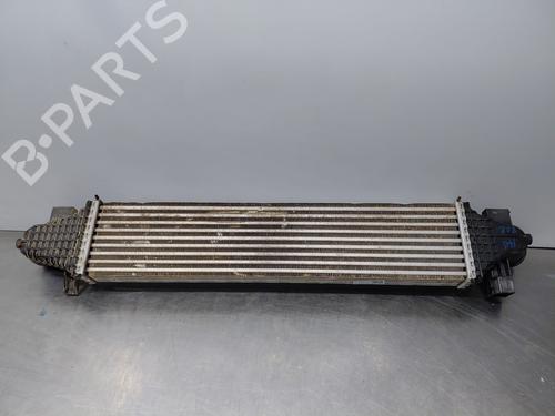 Intercooler FORD KUGA III (DFK) 1.5 EcoBlue | BP31312750M30