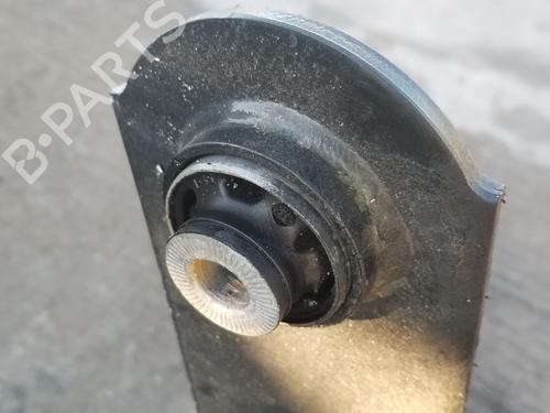 Rear axle RENAULT TRAFIC III Van (FG_)  | BP20715402M2 