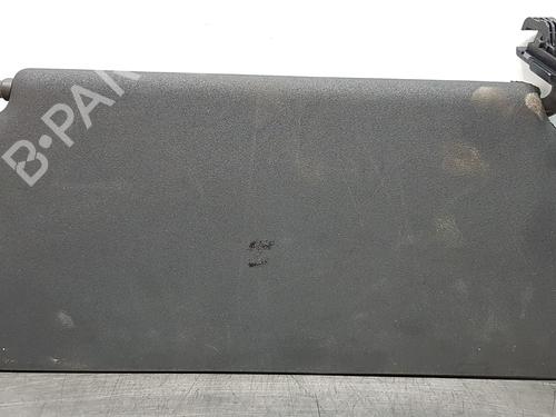Left sun visor MERCEDES-BENZ E-CLASS Coupe (C207)  | BP16755817I1 
