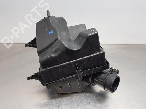 BP30788406M87 main image