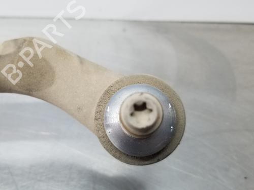 Steering rack BMW X1 (F48) sDrive 18 d | BP17713286M22 
