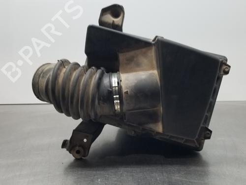 Luftfiltergehäuse für FORD FOCUS C-MAX (DM2) [2003-2007]  19118686