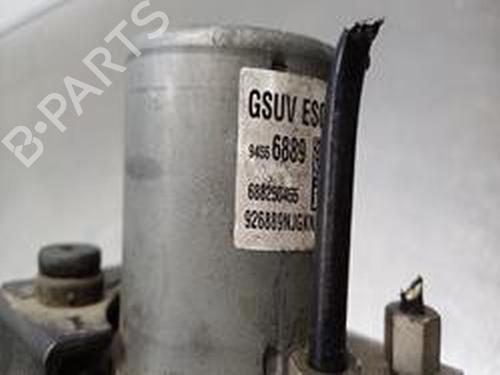 Sistema audio FORD FOCUS II (DA_, HCP, DP) [2004-2013]  30878871