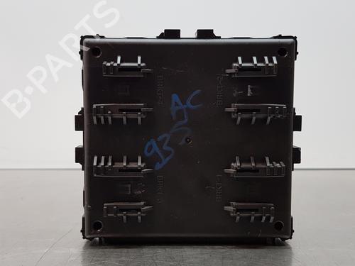 Electronic module HYUNDAI KONA (OS, OSE, OSI)  | BP17522359M83 
