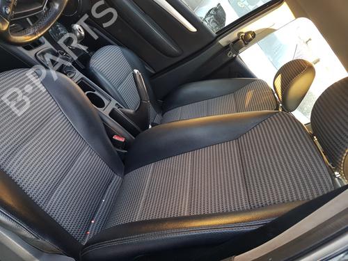 Subframe MERCEDES-BENZ A-CLASS (W169) A 170 (169.032, 169.332) | BP10811037M9 