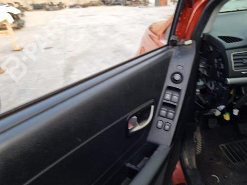 Wheel arch trim SSANGYONG KORANDO (CK)  | BP9195273C116  - Image 8