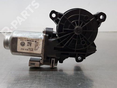 BP10404481C22 main image