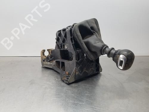 Used Gear lever PEUGEOT RIFTER 1.5 BlueHDi 100 (102 hp) 24202425