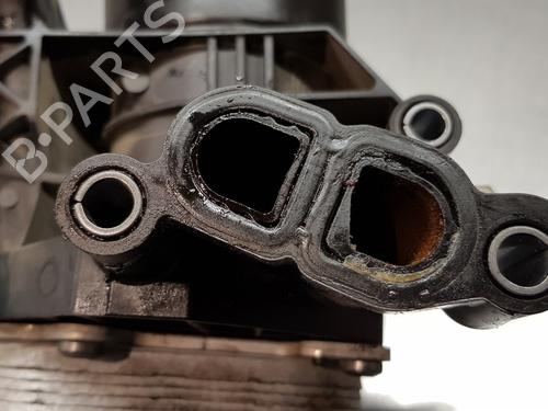 Support SKODA OCTAVIA III (5E3, NL3, NR3) 1.6 TDI | BP30879860C155