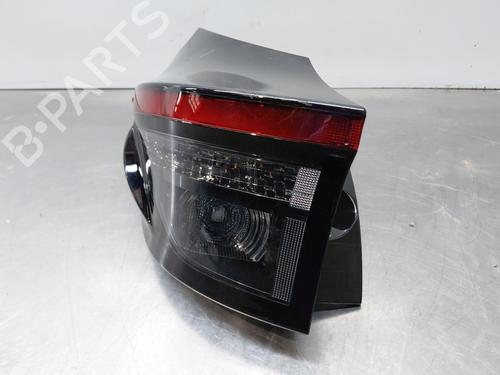 Left taillight TOYOTA YARIS CROSS (MXP_) 1.5 Hybrid (MXPJ10) | BP31013133C34