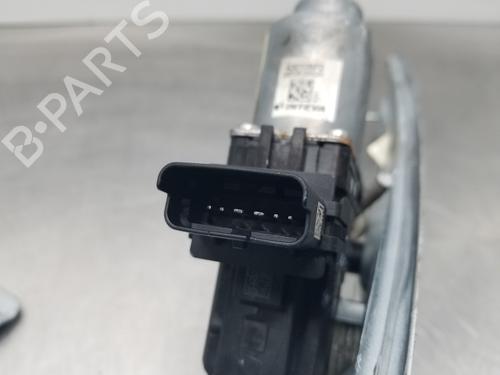 Mechanizm podnoszenia szyby przedniej prawej HYUNDAI TUCSON (NX4E, NX4A) | BP30880364C23