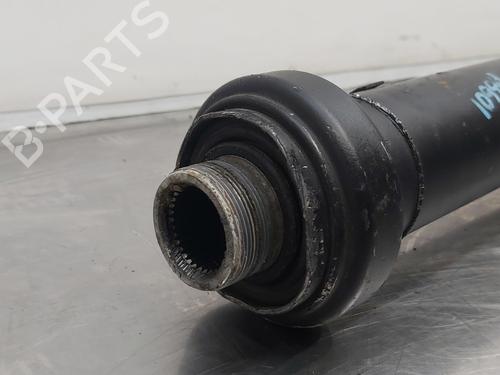 BP11936558M37 | Arbre de transmission BMW 1 (F21) 116 d BP11936558M37