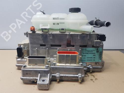 Battery HYUNDAI IONIQ (AE)  | BP30103356E11 