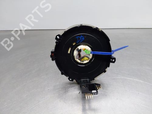 Used Squib airbag MERCEDES-BENZ GL-CLASS (X164) GL 450 4-matic (164.871) (340 hp) 31059991