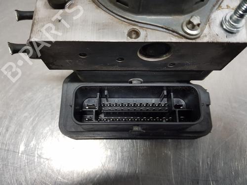 ABS pump PEUGEOT 308 II (LB_, LP_, LW_, LH_, L3_)  | BP29248426M43 