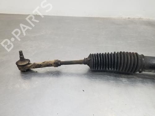 Steering rack KIA CARNIVAL II (GQ)  | BP28024024M22 