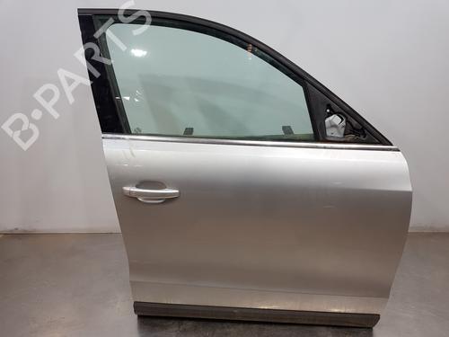 Used Right front door AUDI Q5 (8RB) [2008-2019]  29912758