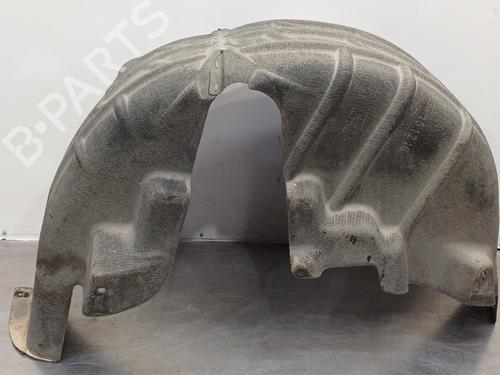 Used Wheel arch VW TIGUAN (AD1, AX1) 2.0 TDI (150 hp) 30879091